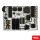 PLACA FONTE TCL 65C755 40-P40SWL-PWB1ZG 11601-500122 30805-000419 | ORIGINAL